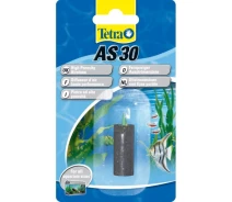 Придбати - оборудование для аквариумов  Розпилювач Tetra AS30 для акваріума, повітряний, 30 мм (циліндр) (*)