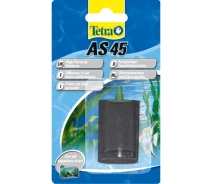 Придбати - оборудование для аквариумов  Розпилювач Tetra AS45 для акваріума, повітряний, 45 мм (циліндр) (*)