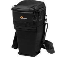 Придбати - сумку для фото- та відео  Сумка для фотоаппарата Lowepro ProTactic TLZ 75 AW II (LP37279-PWW) [128487]
