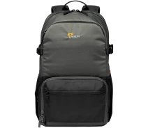 Придбати - сумку для фото- та відео  Рюкзак для фотоаппарата Lowepro Truckee BP 250 LX Black (LP37237-PWW) [128480]