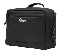 Придбати - сумку для фото- та відео  Сумка для фотоаппарата Lowepro ProTactic CS 120 III (LP37489-PWW) [135698]