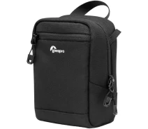 Придбати - сумку для фото- та відео  Сумка для фотоаппарата Lowepro ProTactic CS 60 III (LP37490-PWW) [135699]