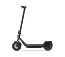 Придбати - електросамокат  Електросамокат Acer Scooter 5 Select Black AES035 (GP.ESC11.021) (893843-01)