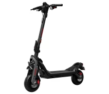 Придбати - електросамокат  Електросамокат Segway-Ninebot GT3 E Black (AA.06.02.01.0004)