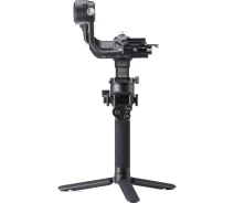 Придбати - стедікам  Стабілізатор складаний 3-осьовий DJI RSC 2 Pro Combo UA CERT 3400мАч