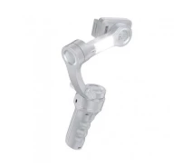Придбати - стедікам  Ручний стабілізатор -штатив Hoco K24 Support 3-axis smart gimble 6942007635547 (32446)