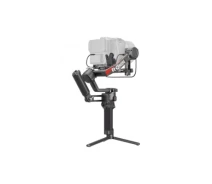 Придбати - стедікам  Стедикам DJI RS 4 Pro Combo (CP.RN.00000346.03) (872761-01)