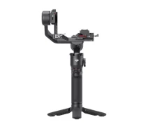 Придбати - стедікам  Стабілізатор для камери DJI RS 3 Mini (CP.RN.00000294.01)