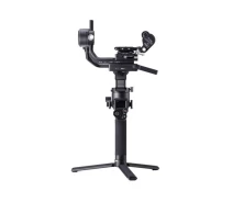 Придбати - стедікам  Монопод-стабілізатор DJI RSC 2 Pro Combo (CP.RN.00000124.01)