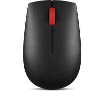 Придбати - мишку для ноутбука  Миша комп'ютерна Lenovo Essential Comp Wireless Mouse 4Y50R20864 1000dpi Бездротова