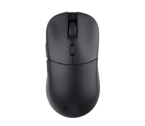 Придбати - мишку для ноутбука  Миша 2E 2E-MGHDL-WL-BK GAMING HyperDrive Lite WL RGB провідна/бездротова Black