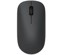 Придбати - мишку для ноутбука  Миша Xiaomi Wireless Mouse Lite HLK4035CN/BHR6099GL 1000dpi 3кн Black