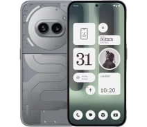 Придбати - мобільний телефон і смартфон  Мобільний телефон Nothing Phone 2a Plus 12/256GB Gray
