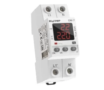 Придбати -  ОМ-7 M2R Обмежувач потужності DigiTOP (00000034038)