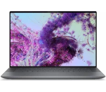 Придбати - ноутбук  Ноутбук Dell XPS 16.3"FHD+/Ultra 7 155H/16GB DDR5/512GB SSD/Arc/Win 11 (XPS 16-9640) Відновлений