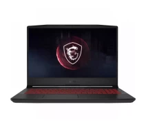 Придбати - ноутбук  Ноутбук MSI Pulse GL66 i7-11800H RTX 3070 32 GB RAM/1000 GB SSD Refurbished