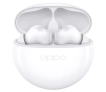 Придбати - навушники  Bluetooth-гарнітура Oppo Enco Buds2 ETE41 Moonlight Білий 29992 (OFETE41_MOONLIGHT)