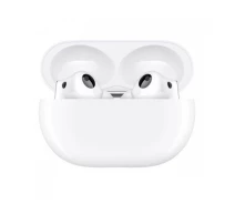 Придбати - навушники  Навушники бездротові Huawei FreeBuds Pro 2 (55035847) білі 55035847 (52059)