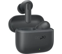 Придбати - навушники  Навушники OPPO Enco Buds3 Pro ETEK1 Graphite Grey