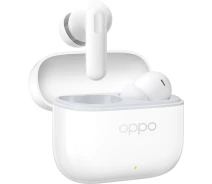 Придбати - навушники  Навушники OPPO Enco Buds3 Pro ETEK1 Glaze White