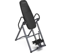 Придбати - інверсійний стіл  Силовий тренажер Toorx Inversion Table GBX 100 (GBX-100) (930740)