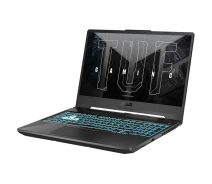 Придбати - ноутбук  Ноутбук Asus 90NR0JU7-M00510