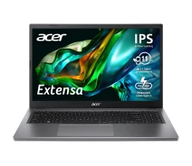 Придбати - ноутбук  Ноутбук Acer Extensa 15 EX215-23-R373 (NX.EH3EU.01G) Steel Gray