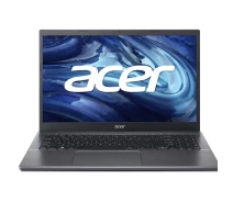 Придбати - ноутбук  Ноутбук Acer Extensa EX215-55-54GN (NX.EH9EU.008) Steel Gray