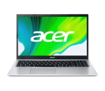 Придбати - ноутбук  Ноутбук Acer Aspire 3 A315-35-C8RZ (NX.A6LEU.02R) Silver