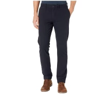 Придбати -  Штани J.Crew 484 Slim-Fit Pants in Stretch Brushed Twill Navy / Grey Donegal 28