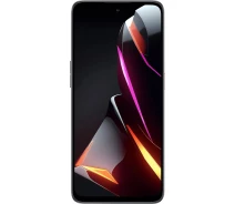 Придбати - мобільний телефон і смартфон  Смартфон Nubia Neo 2 5G 8/256GB Yellow Желтый