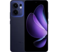 Придбати - мобільний телефон і смартфон  Смартфон Oppo Reno13 F 8/256GB Luminous Blue ( Синій )
