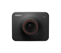 Придбати - web-камеру  Веб-камера OBSBOT Meet-4K Black (OBSBOT-MEET4K)