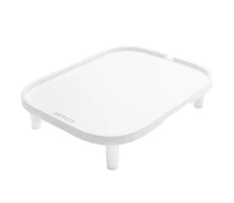Придбати - гаджет для животных  Підставка для годівниці поїлки PETKIT Raised Stand White (PK2316)