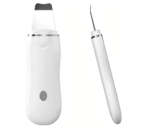 Придбати - ультразвуковий скрабер  Скрабер ультразвуковий Ultrasonic W-1188