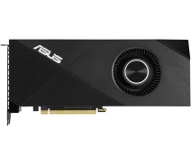 Придбати - відеокарту  Відеокарта ASUS TURBO-RTX2060S-8G-EVO