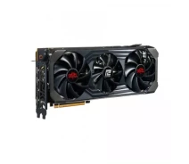 Придбати - відеокарту  Відеокарта PowerColor Radeon RX 6700 XT Red Devil 12GB GDDR6 (NW04089)