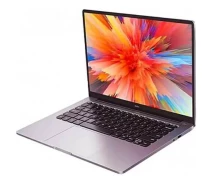 Придбати - ноутбук  Ноутбук Xiaomi RedmiBook Pro 14 2022 R7 16/512Gb Radeon 680M (JYU4471CN)