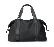 Придбати - валізу і дорожню сумку  Дорожньо-спортивна сумка Mark Ryden MR8066 33 л (Чорний)