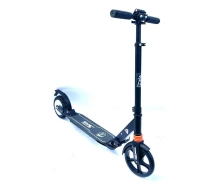Придбати - електросамокат  Електросамокат E-Scooter Junior
