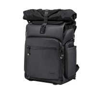 Придбати - рюкзак  Рюкзак Ulanzi Vijim BT01 Backpack (B001 BT01)