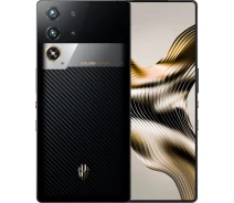 Придбати - мобільний телефон і смартфон  Смартфон Redmagic 10 Pro 24/1TB Golden Saga Limited Edition [136901]