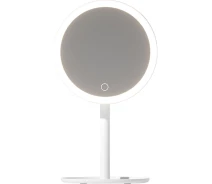 Придбати - косметичне дзеркало  Дзеркало для макияжа DOCO DayLight Mirror 2.0 XM001 White [135801]