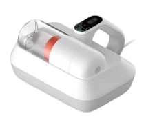 Придбати - пилосос  Пилосос Xiaomi Dust Mite Vacuum Cleaner Pro (51973)