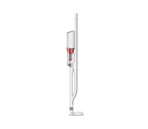 Придбати - пилосос  Пилосос Deerma Multipurpose Carrying Vacuum Cleaner DX800S провідний (81956)