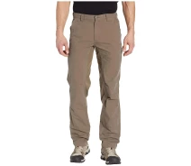 Придбати - чоловічі штани  Штани Mountain Khakis Original Trail Pants Classic Fit Terra 33W 32L