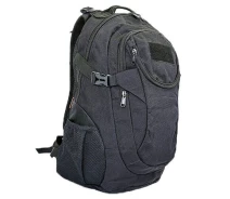 Придбати - рюкзак  Рюкзак штурмовий TY-8460 Хакі (59493018)