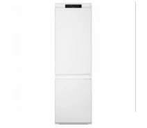 Придбати - холодильник  Холодильник Indesit INC20T321EU (m59686)