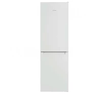 Придбати - холодильник  Холодильник Indesit INFC8TI21W0 (m59714)