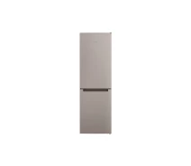Придбати - холодильник  Холодильник Indesit INFC8TI22X (m59740)